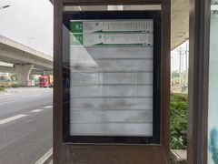 -荷塘月色湿地公园·向阳花洲
