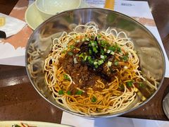 -一棠龙虾•王牌虾球(光谷天地店)