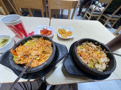 -北京华联购物中心(同成街店)