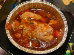 -醉烧膘·烧烤夜宵王(总店)