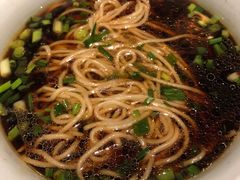 -南京大牌档(之心城店)