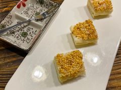 -格日勒阿妈蒙古厨房(大召店)