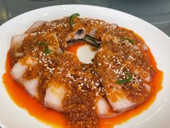 -新渝城·始于2000年(淘金店)