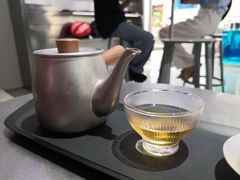 -大益茶庭(永庆坊店)