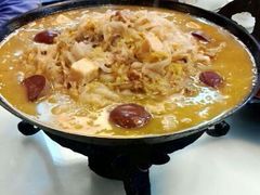 android_upload_pic-福禄财东北菜(珠江帝景店)