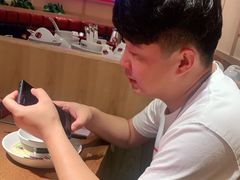 -辣得叫湘菜(四明店)