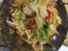 -丰收日(五角场店)