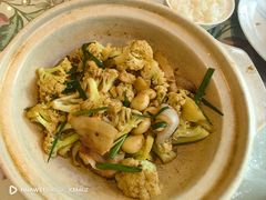 -知味观·味庄(杨公堤店)