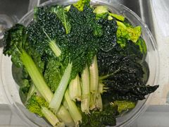 -盒马鲜生(首义店)