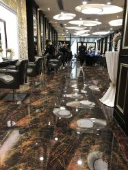 -八佰伴8008星级形象店
