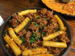 -麻喜大