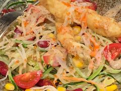 -千和日本料理(龍坪天虹店)