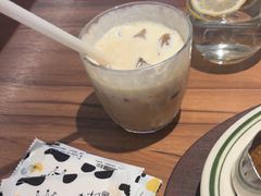 -维京战斧牛排(王府井西餐十年金冠好店)