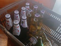 -友坐OMNI(民园广场店)