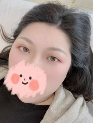 -MIVI野生眉纹绣纹眉