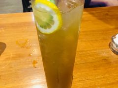 -bluefrog蓝蛙(皇庭广场店)