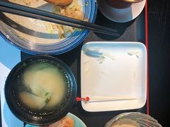 -鲤·鮨KOISUSHI