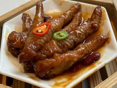 -顺德渔村(南山店)