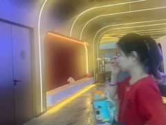 -青水瓦台汤泉(未央店)