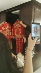 -艺匠摄影ARTIZ STUDIO(南京店)