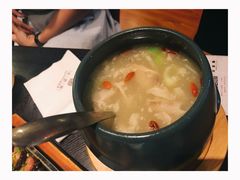 -庆泰顺