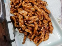 -皇家冰窖小院(什刹海店)