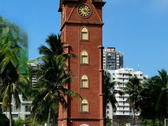 -海口骑楼老街历史文化街区