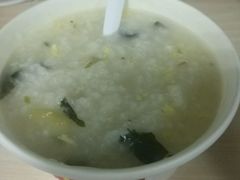 -麦当劳(百联西郊购物中心店)