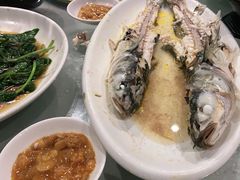 -南蚝小贝海鲜特色餐厅(南澳岛店)