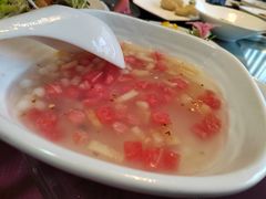 -金马国际酒店中餐厅