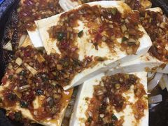 -故乡明太鱼屋(航北路店)