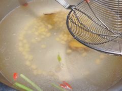 -潮发潮汕牛肉店(永庆坊店)
