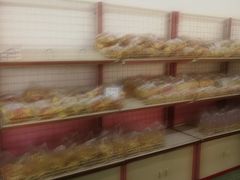 -中关村茶点