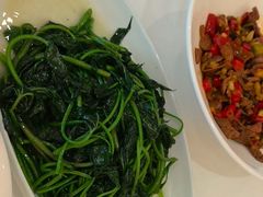 -香丰阁·烤鸭·川湘菜(昌平店)