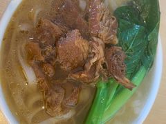 -茶小点(丽悦新天店)