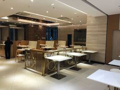 -至潮餐厅精致粤菜·活鲈鱼·走地鸡(珠江新城店)