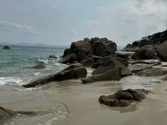 -玫瑰海岸文化旅游度假区