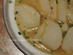 -鼎晟江南·融合江南宴(固戍店)