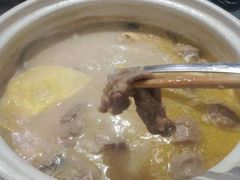 -金龙·打边炉(武进路店)