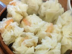 -豆相识•九九豆腐脑(牛咡桥店)