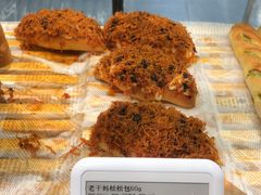 -盒马鲜生(王府广场店)
