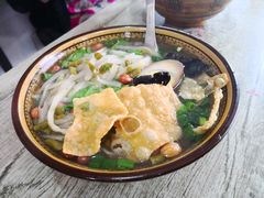 -韦记螺蛳粉(NO2店)