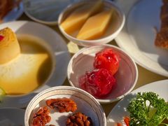 -厉家菜(德胜门总店)