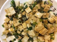 -饺子先生(世豪店)