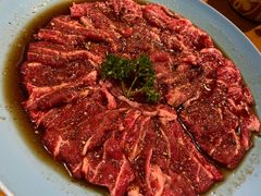 -419海鲜烧烤大排档