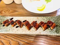 -东京屋(武定路店)