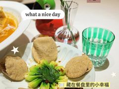 -華府Deluxe(兴业太古汇店)