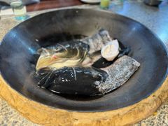 -好灶头妈妈菜·千岛湖土菜地标美食