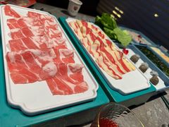 -1718海鲜姿造(苏宁宴请臻选店)