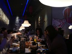 -炉鱼(天河领展店)